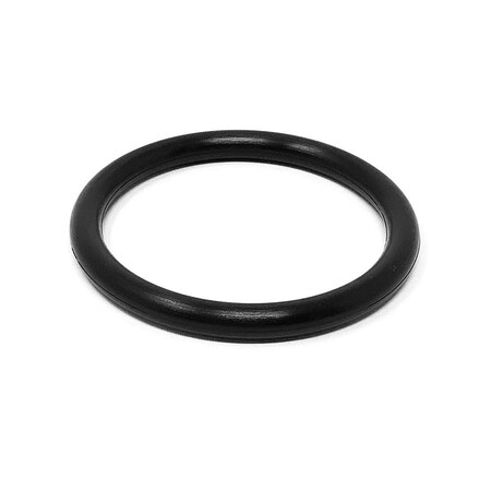 Springer Parts PR-25 O-Ring, Seal Rg R25-11/2-80-4B-SFY, Replaces Alfa Laval Part# 400554 400554SP
